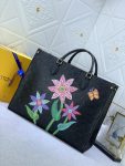 LVBAGS-1-1_36aab7c9-fd10-4a74-9ac0-b1583084e5b9.png