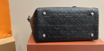 LVBAGS-1-600-_C3_97-600-px.png