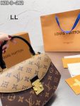 LVBAGS-1-102_d6b2b680-cb45-4c27-9884-4af86fed3f29.png