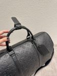 LVBAGS-1-1-56.png