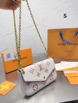 LVBAGS-1-31.png