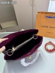 LVBAGS-1-107_21f933e3-2bcf-4ba3-8633-dd5e688da1ab.png