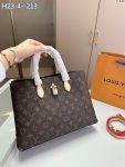 LVBAGS-1-107_21f933e3-2bcf-4ba3-8633-dd5e688da1ab.png