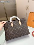 LVBAGS-1-107_21f933e3-2bcf-4ba3-8633-dd5e688da1ab.png