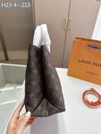 LVBAGS-1-107_21f933e3-2bcf-4ba3-8633-dd5e688da1ab.png