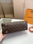 LVBAGS-1-107_21f933e3-2bcf-4ba3-8633-dd5e688da1ab.png