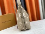 LVCBEIGE39CM01.jpg