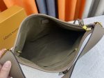 LVCDB39CM01.jpg