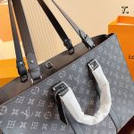 louis-vuitton-lv-sac-plat-24h-b.jpg