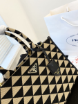 BAG-PR-1012.jpg