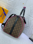 LVBAGS-1-1-53_cc572c67-d622-4a20-8a0e-7c7c6595b68e.png