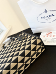 BAG-PR-1012.jpg