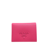 PRBAGS-1-24_c52e8c8b-400b-4a1a-b690-56a65311957b.png