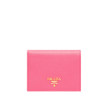 PRBAGS-1-29_0c0ebc9a-36ed-456c-9c3d-a38726127b37.png