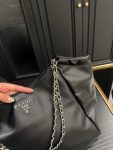 PRBB21-462×462-1.jpg