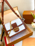 lvBAGS-1-246.png