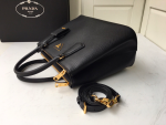 BAG-PR-1004.jpg