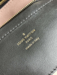 louis-vuitton-pochette-coussin-h27-small-leather-goods-M80742_PM2_Front-view-1024×1024-1.png