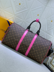 LVBAGS-1-1-53_cc572c67-d622-4a20-8a0e-7c7c6595b68e.png