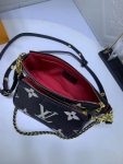 louis-vuitton-multi-pochette-accessoires-bicolour-monogram-empreinte-leather-handbags-M45777_PM2_Front-view.png