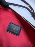 louis-vuitton-multi-pochette-accessoires-bicolour-monogram-empreinte-leather-handbags-M45777_PM2_Front-view.png