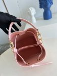 LVBAGS-1-2-2.png