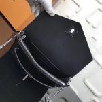 louis-vuitton-mylockme-chain-pochette-lockme-leather-small-leather-goods-M63471_PM2_Front-view.png