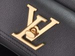 louis-vuitton-lockme-bucket-lockme-leather-handbags-M57687_PM2_Front-view-1.png