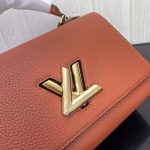 louis-vuitton-twist-one-handle-pm-taurillon-leather-handbags-M57897_PM2_Front-view.png