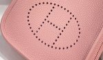 hermes-evelyne-shoulder-bag-leather-1.jpg