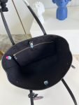 louis-vuitton-neverfull-mm-tote-bag-monogram-empreinte-leather-handbags-M46103_PM2_Front-view.png