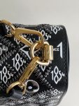 louis-vuitton-since-1854-twist-mm-monogram-jacquard-since-1854-handbags-M57442_PM2_Front-view.png