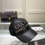 mu-gucci-print-gucci-leather-baseball-size-s-5d720a7f174af-06092019142759.jpg