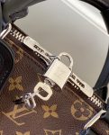 louis-vuitton-keepall-bandouliere-55-monogram-macassar-personalization-M56714_PM2_Front-view.png