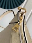 louis-vuitton-bagatelle-monogram-empreinte-leather-handbags-M46099_PM2_Front-view.png