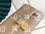 louis-vuitton-favorite-bicolor-monogram-empreinte-leather-handbags-M45836_PM2_Front-view.png