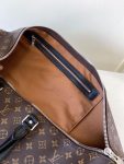 louis-vuitton-keepall-bandouliere-55-monogram-macassar-personalization-M56714_PM2_Front-view.png