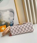 louis-vuitton-croisette-damier-azur-canvas-handbags-N41581_PM2_Front-view.png