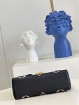 louis-vuitton-madeleine-bb-bicolor-monogram-empreinte-leather-handbags-M45978_PM2_Front-view.png