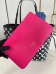 louis-vuitton-neverfull-mm-tote-bag-monogram-empreinte-leather-handbags-M46103_PM2_Front-view.png