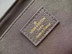 louis-vuitton-favourite-bag-monogram-empreinte-leather-handbags-M45813_PM2_Front-view.png