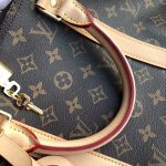 louis-vuitton-keepall-bandouliere-50-monogram-canvas-travel-M41416_PM2_Front-view.png