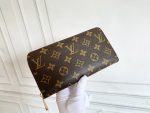 louis-vuitton-zippy-wallet-monogram-canvas-wallets-and-small-leather-goods-M42616_PM2_Front-view-1.webp