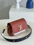 louis-vuitton-lockme-tender-lockme-leather-handbags-M59491_PM2_Front-view.png