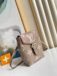 louis-vuitton-tiny-backpack-bicolor-monogram-empreinte-leather-small-leather-goods-M80738_PM2_Front-view.png