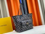 louis-vuitton-neverfull-mm-handbags-M46137_PM2_Front-view.png