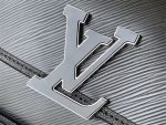 louis-vuitton-buci-epi-leather-handbags-M59386_PM2_Front-view.png