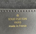 louis-vuitton-since-1854-twist-mm-monogram-jacquard-since-1854-handbags-M57442_PM2_Front-view.png