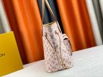 louis-vuitton-neverfull-mm-autres-toiles-monogram-handbags-M20921_PM2_Front-view.png