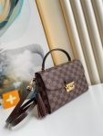 louis-vuitton-croisette-damier-ebene-handbags-N53000_PM2_Front-view.png